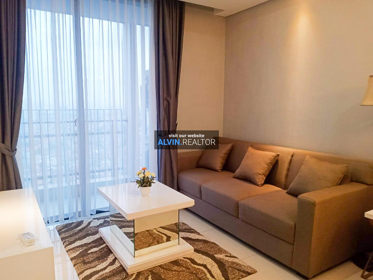 WhatsApp Image 2023-05-05 at 1.17.48 PM (1)