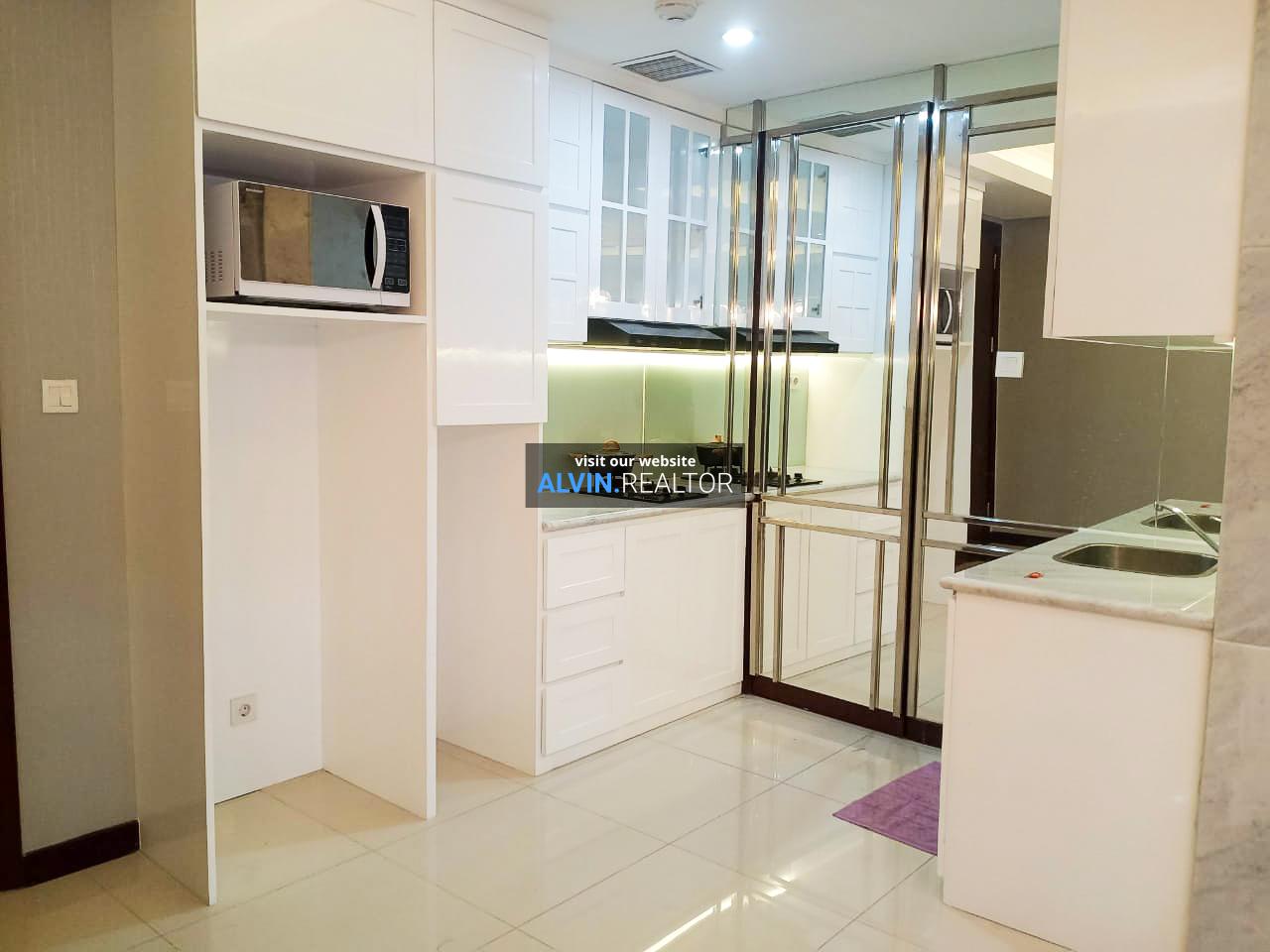 WhatsApp Image 2023-05-05 at 1.17.48 PM