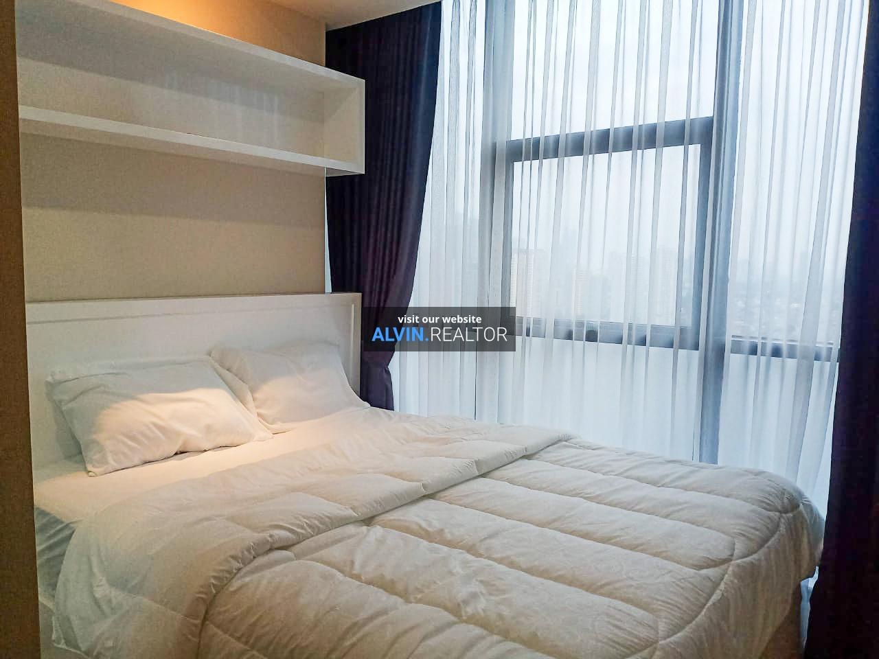 WhatsApp Image 2023-05-05 at 1.17.49 PM