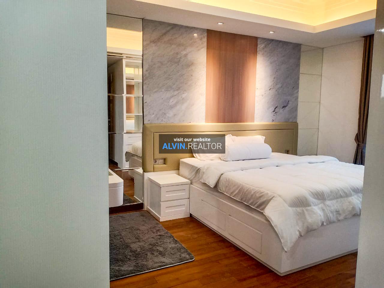 WhatsApp Image 2023-05-05 at 1.17.50 PM