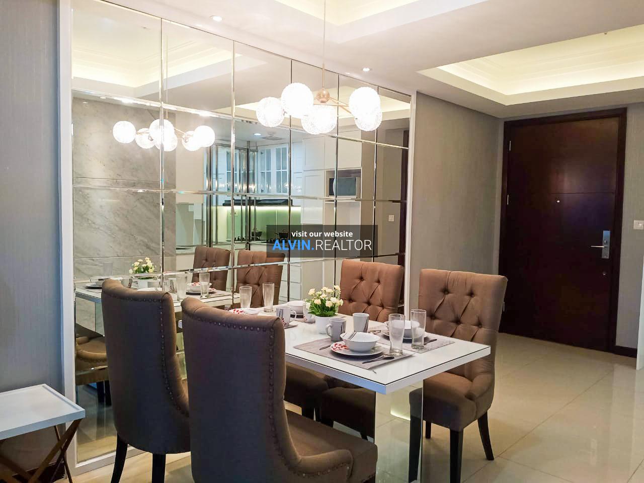 WhatsApp Image 2023-05-05 at 1.18.14 PM