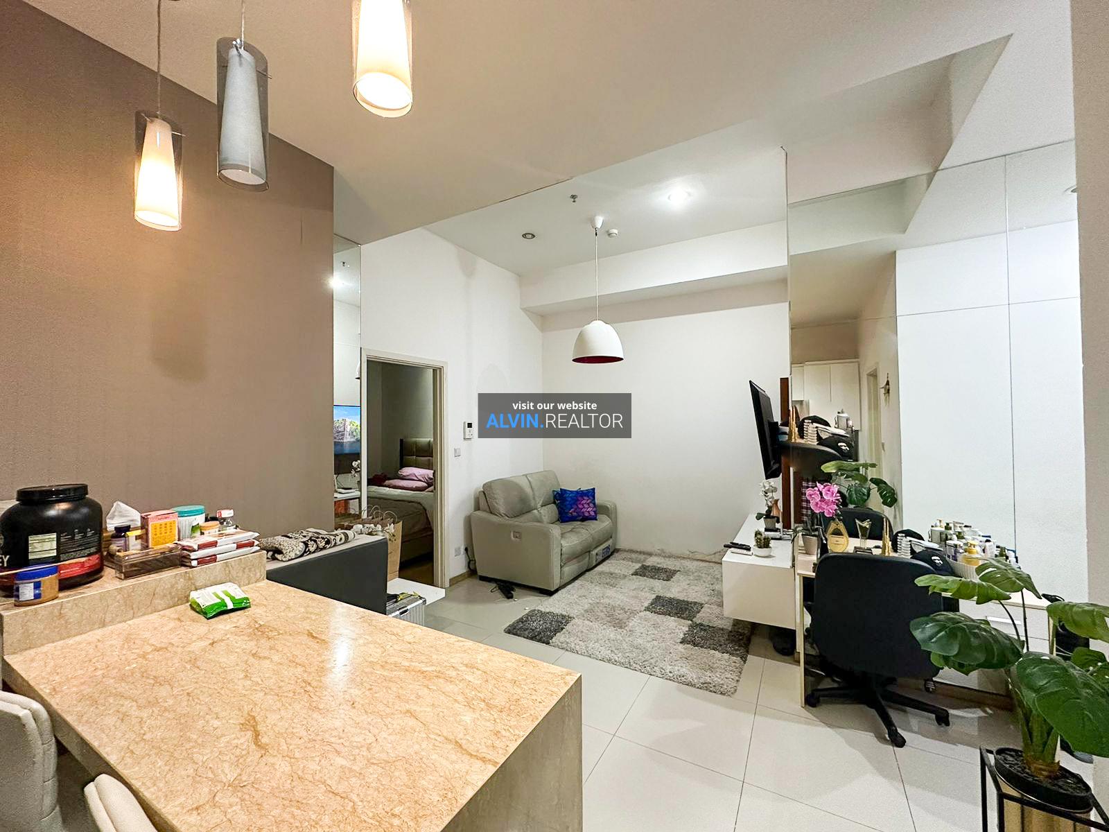 WhatsApp Image 2023-05-05 at 1.30.01 PM