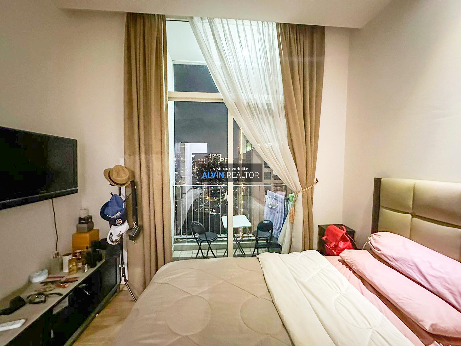 WhatsApp Image 2023-05-05 at 1.30.02 PM (1)