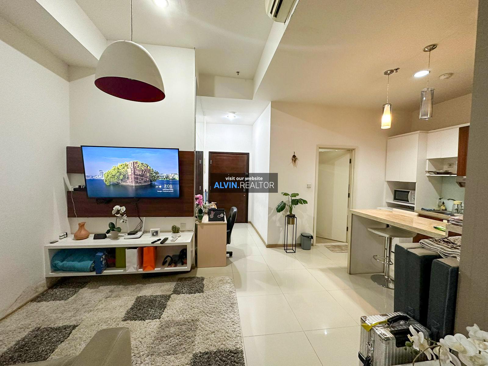 WhatsApp Image 2023-05-05 at 1.30.02 PM