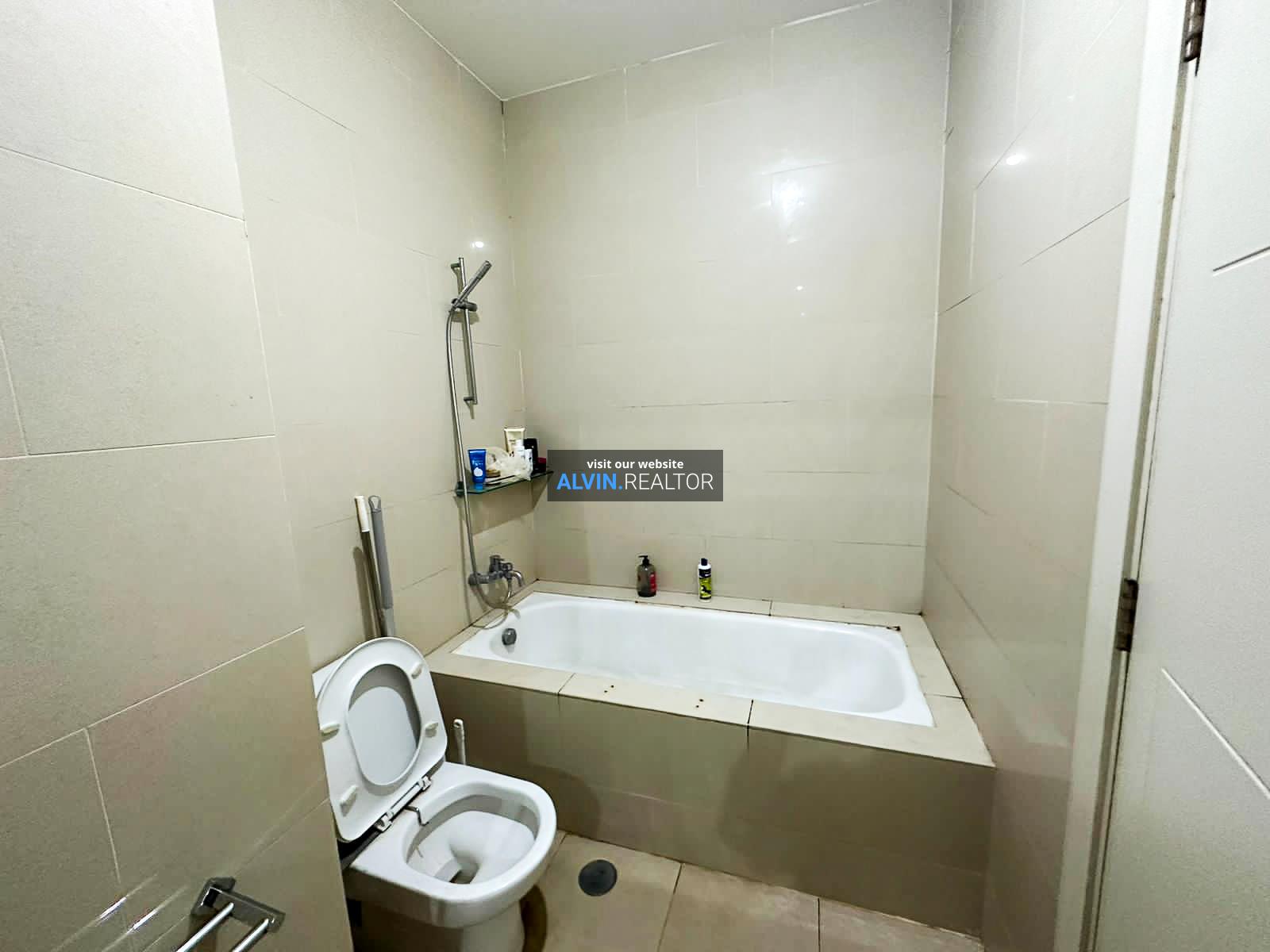 WhatsApp Image 2023-05-05 at 1.30.03 PM (1)