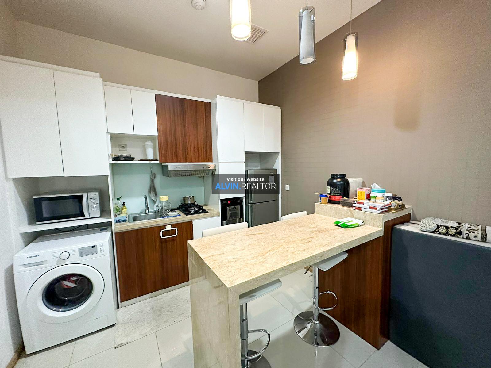 WhatsApp Image 2023-05-05 at 1.30.03 PM