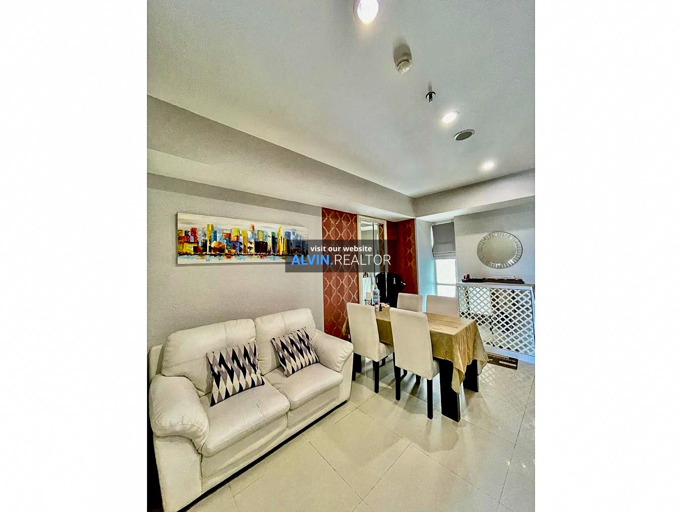 WhatsApp Image 2023-05-05 at 11.11.16 AM