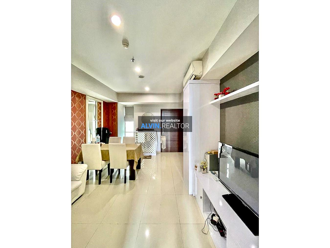 WhatsApp Image 2023-05-05 at 11.11.17 AM (1)