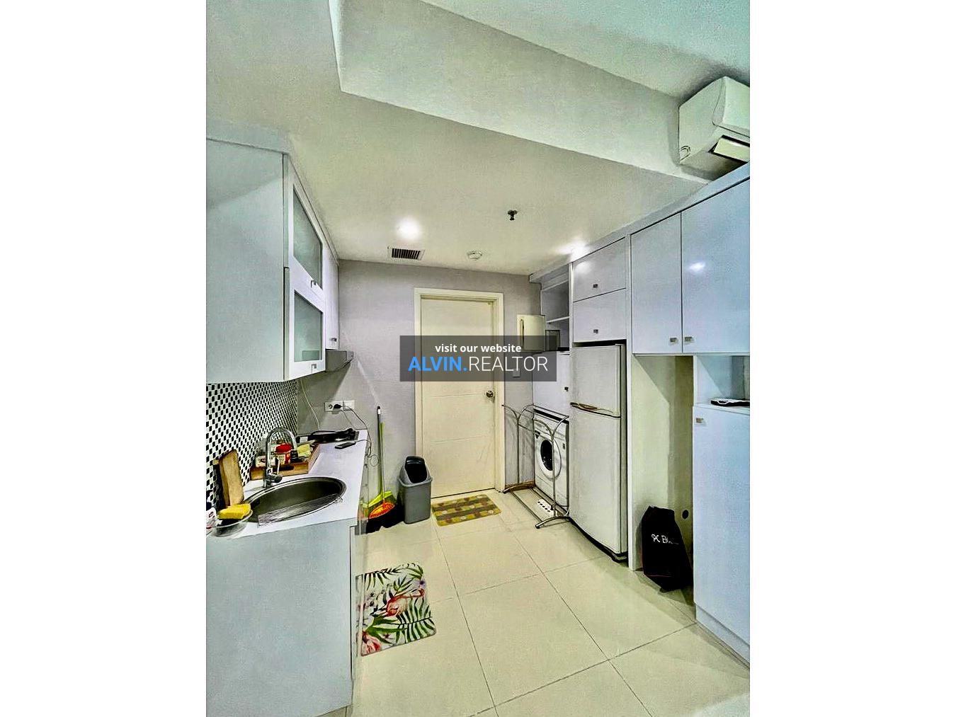 WhatsApp Image 2023-05-05 at 11.11.17 AM (2)