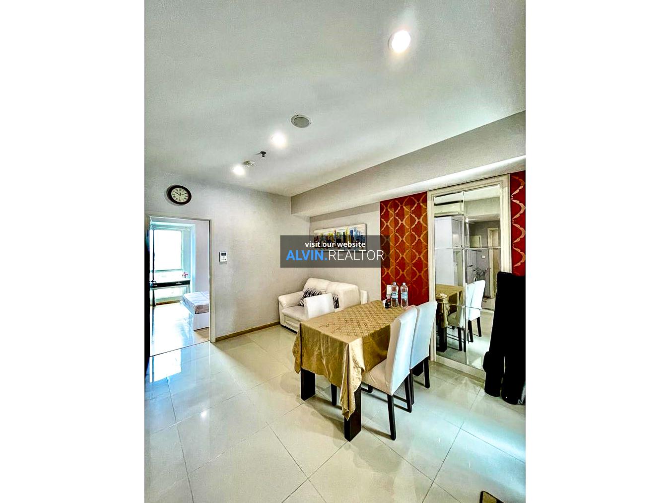 WhatsApp Image 2023-05-05 at 11.11.17 AM