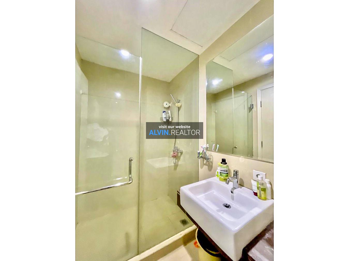 WhatsApp Image 2023-05-05 at 11.11.18 AM (1)