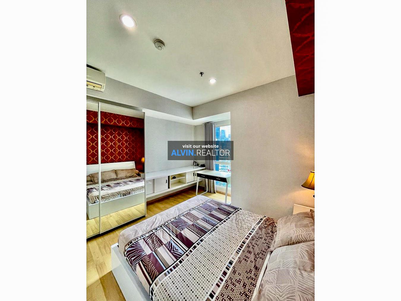 WhatsApp Image 2023-05-05 at 11.11.18 AM