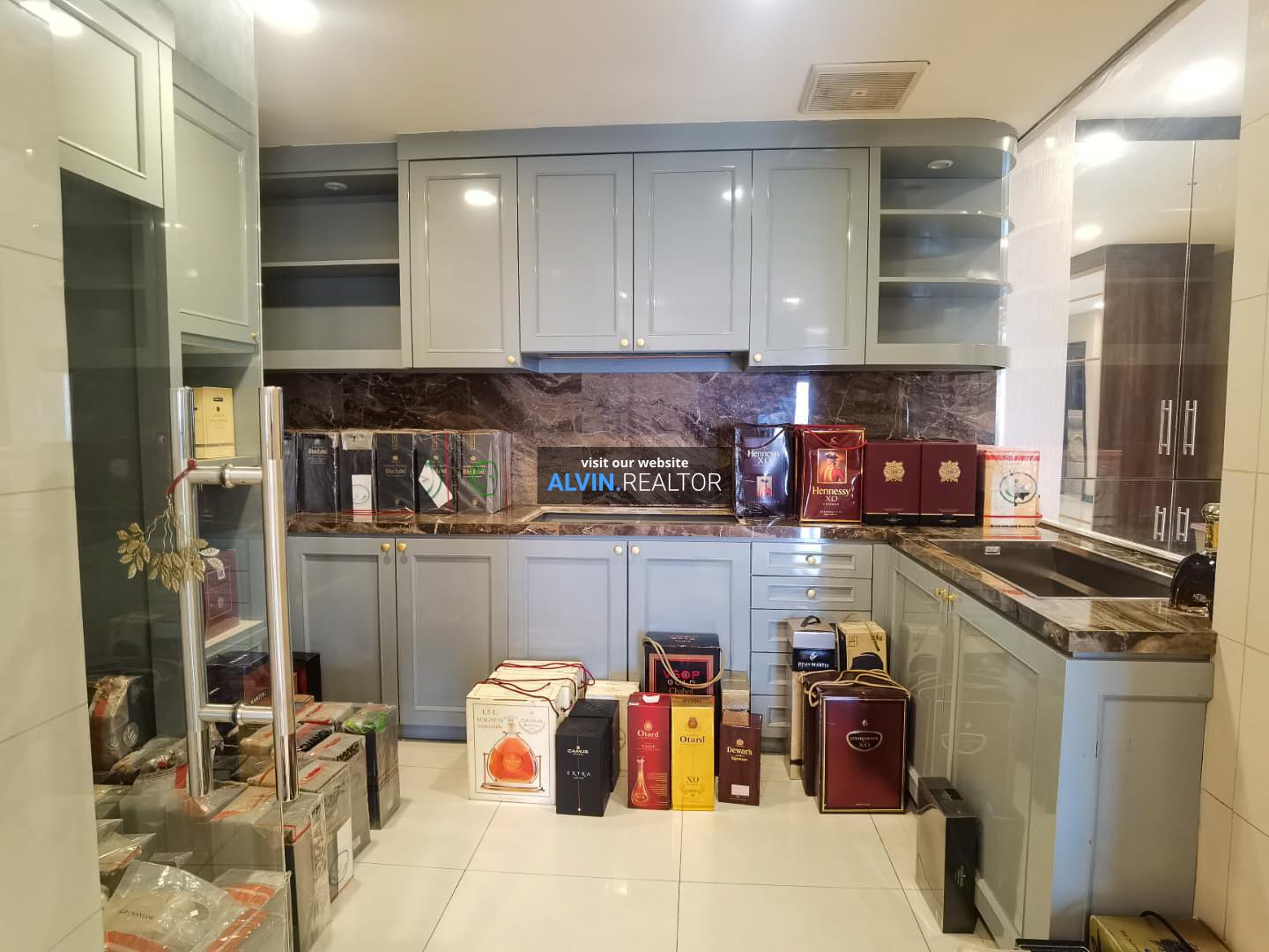 WhatsApp Image 2023-05-05 at 12.43.20 PM (1)