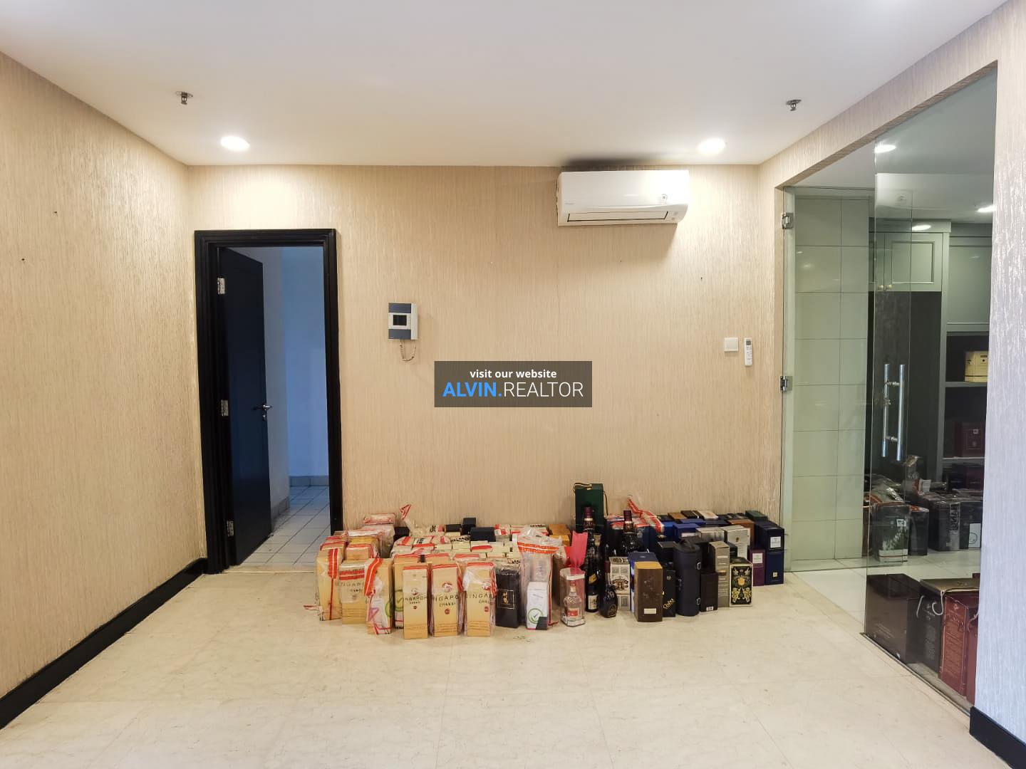 WhatsApp Image 2023-05-05 at 12.43.20 PM