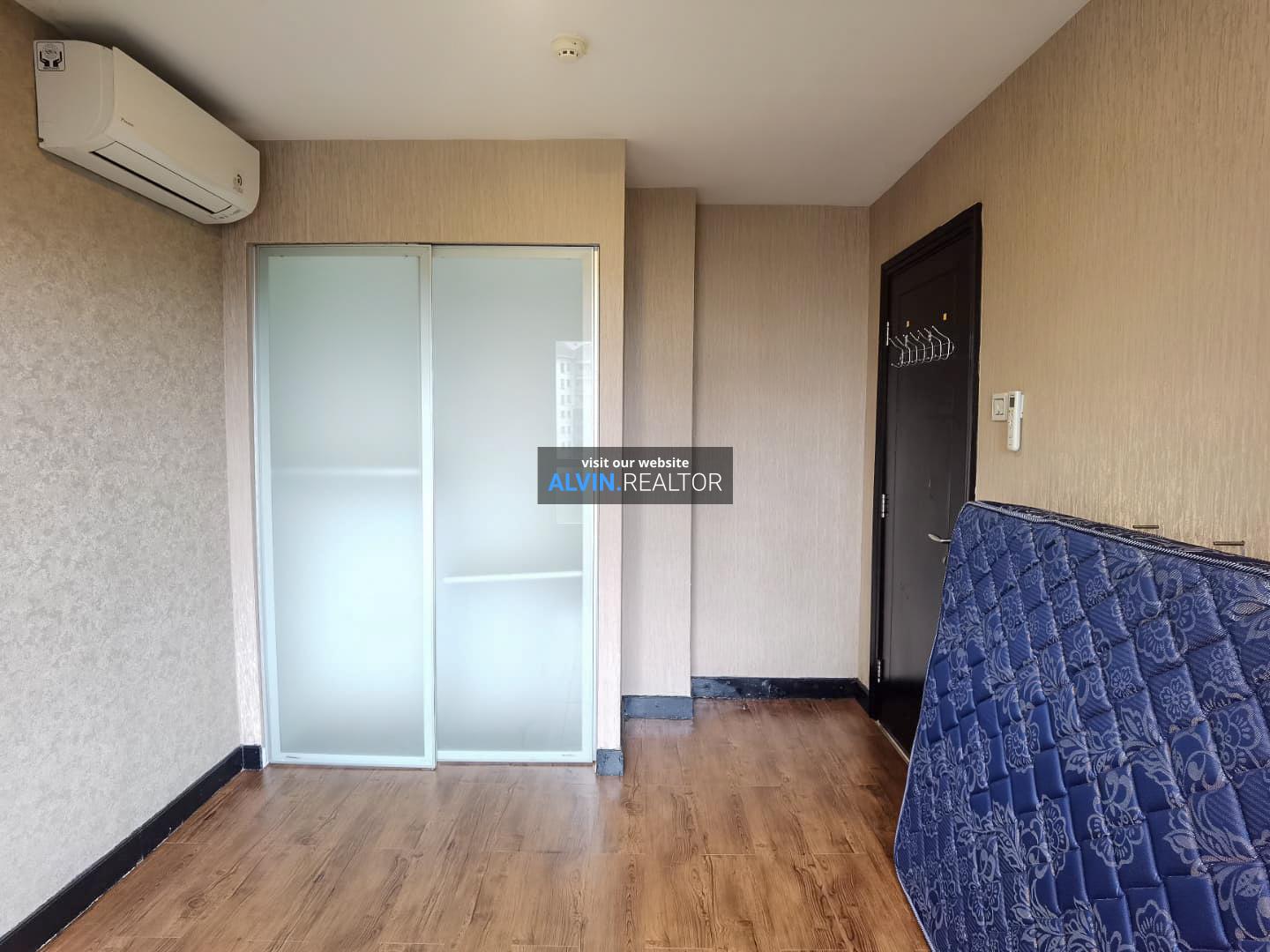 WhatsApp Image 2023-05-05 at 12.43.22 PM (1)