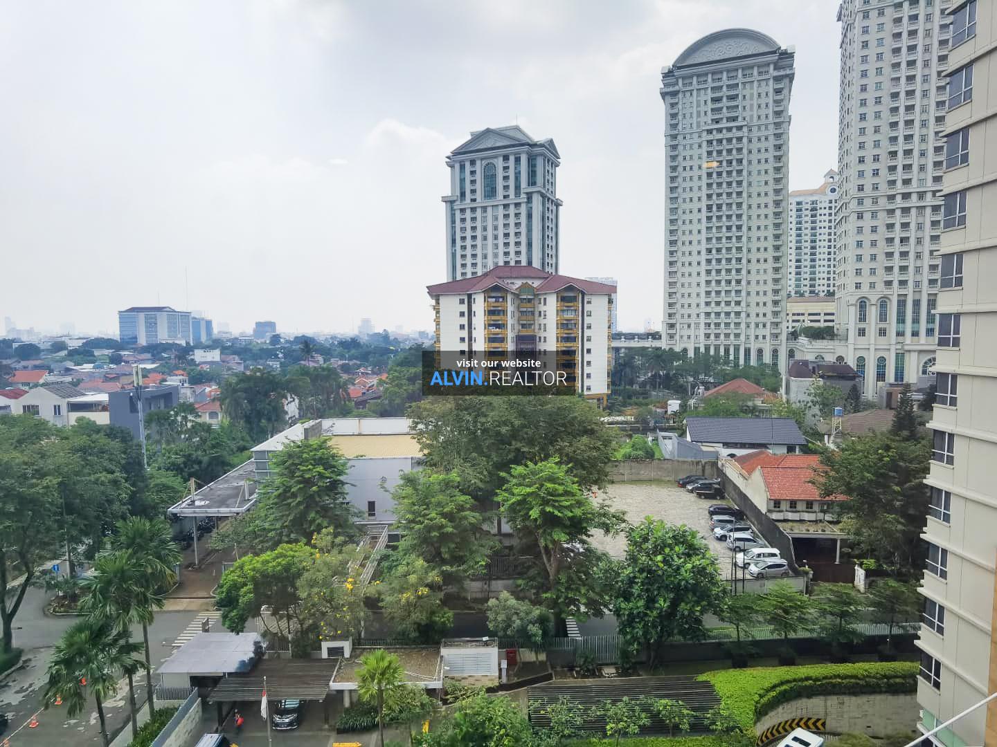 WhatsApp Image 2023-05-05 at 12.43.23 PM