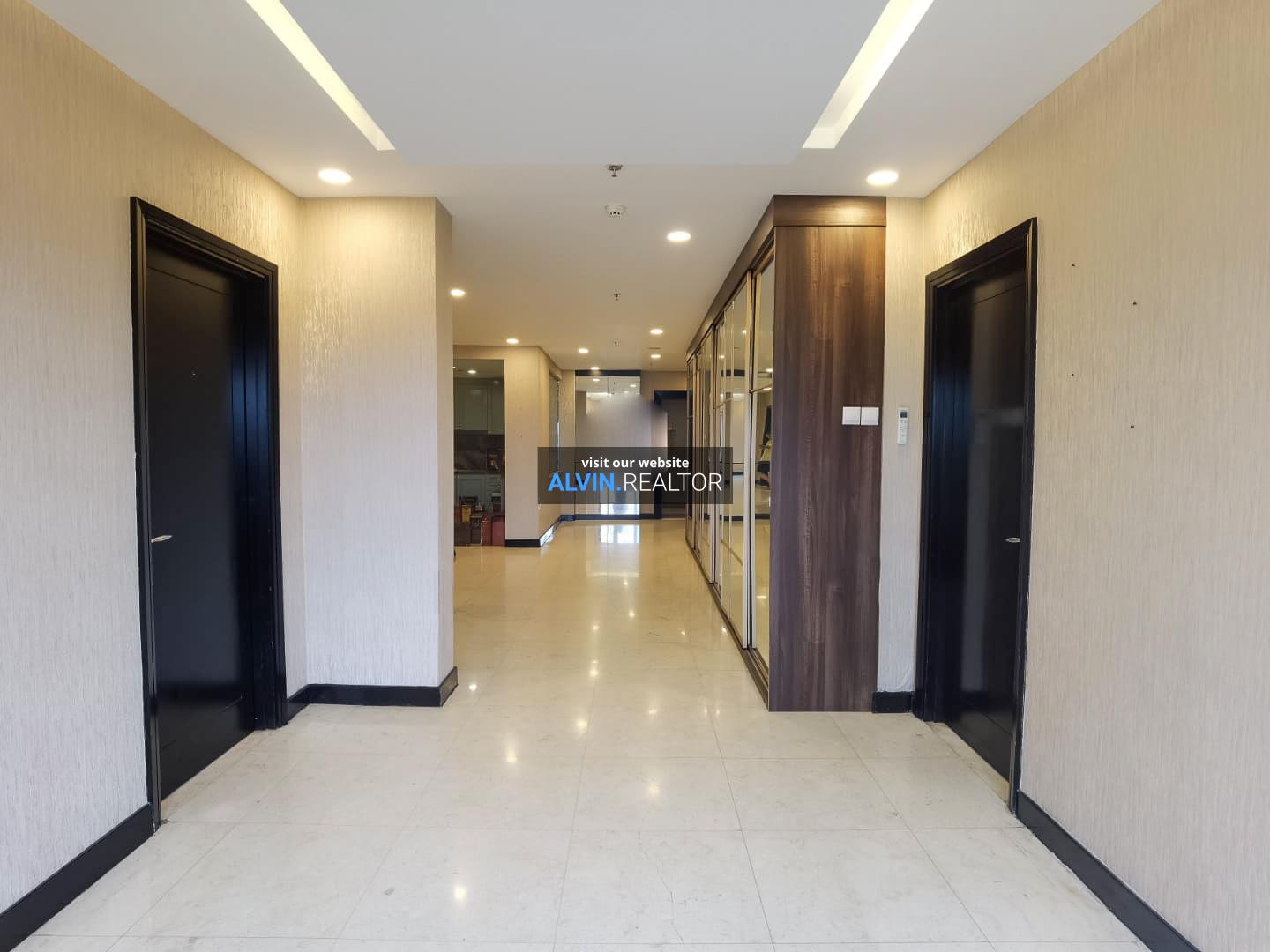 WhatsApp Image 2023-05-05 at 12.43.24 PM (1)