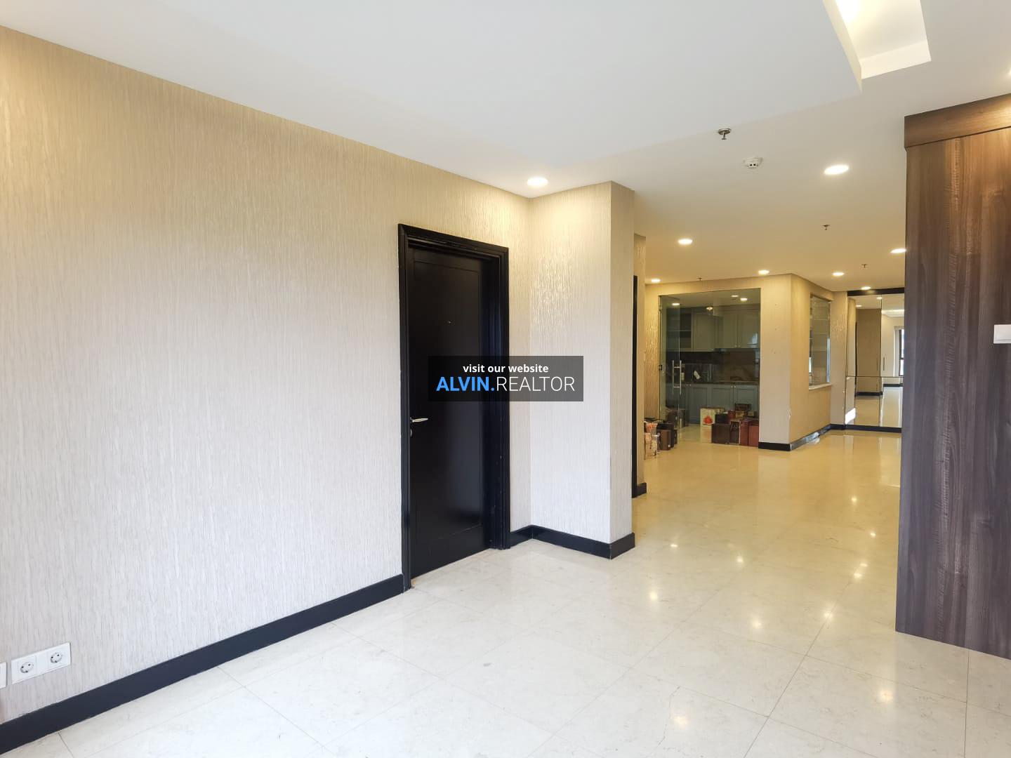 WhatsApp Image 2023-05-05 at 12.43.24 PM