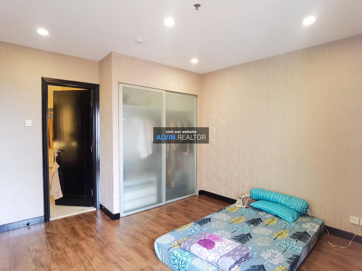 WhatsApp Image 2023-05-05 at 12.43.25 PM