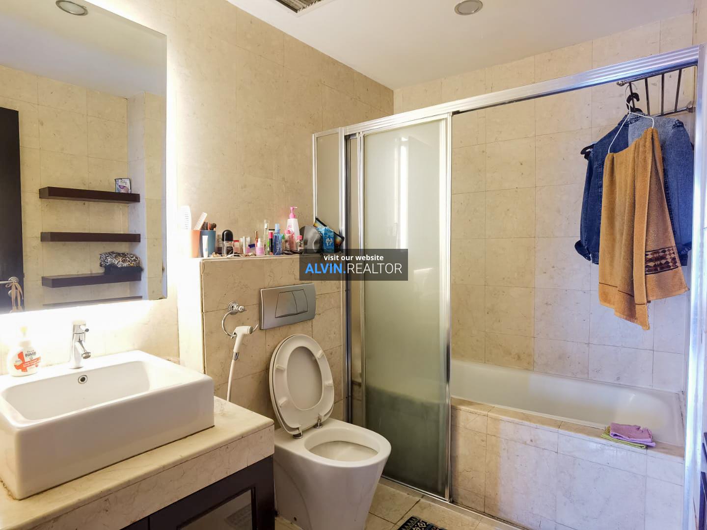 WhatsApp Image 2023-05-05 at 12.43.26 PM