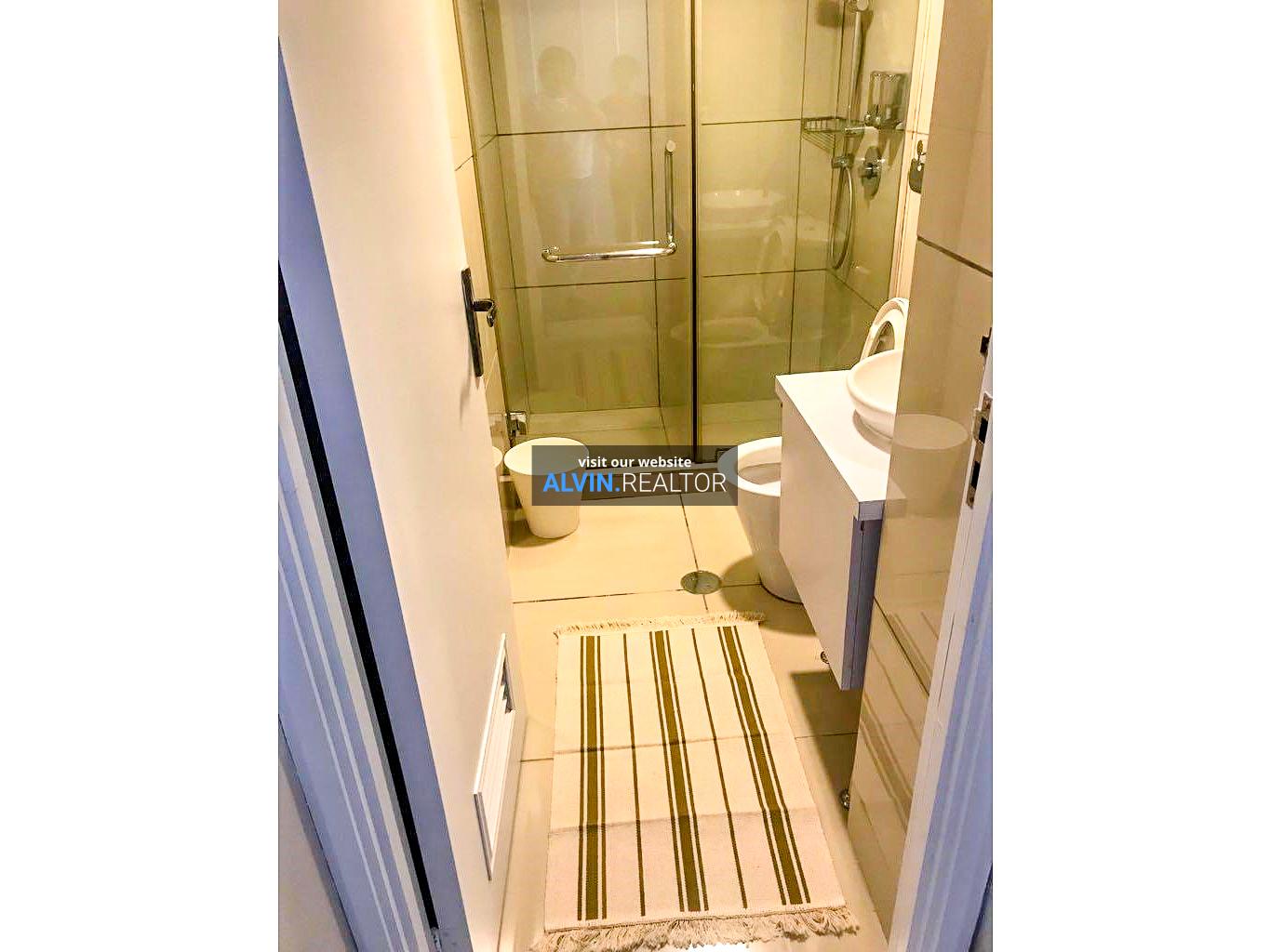 WhatsApp Image 2023-05-07 at 7.50.16 PM (2)