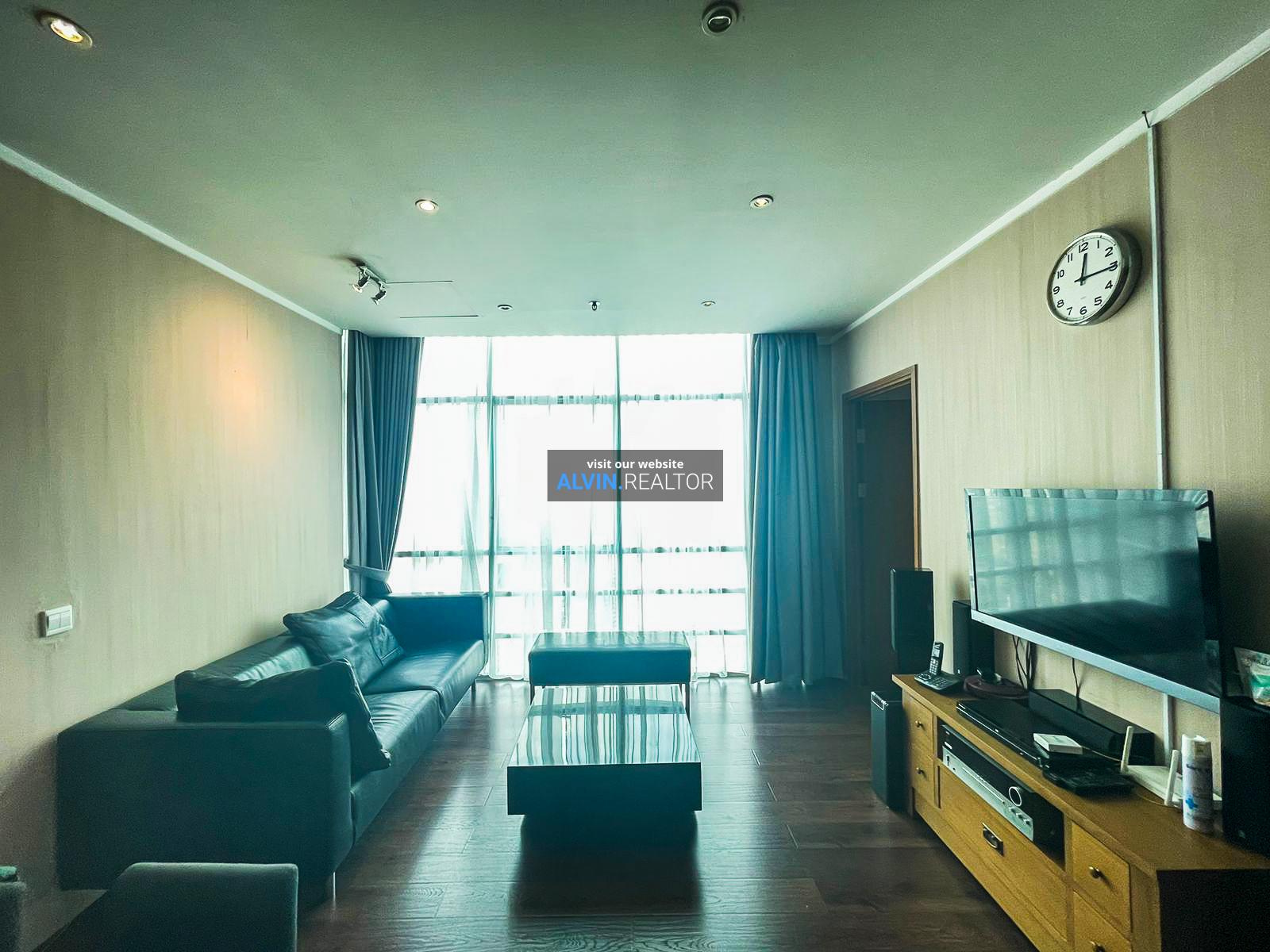 WhatsApp Image 2023-05-08 at 2.52.01 PM