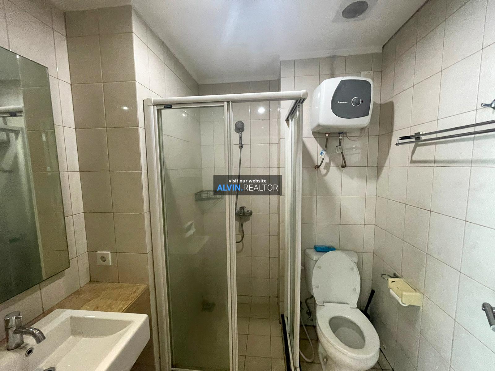 WhatsApp Image 2023-05-08 at 2.52.02 PM (1)