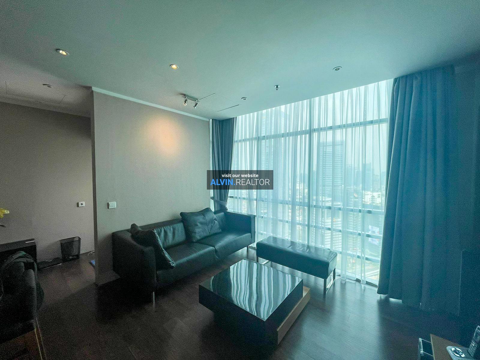 WhatsApp Image 2023-05-08 at 2.52.02 PM