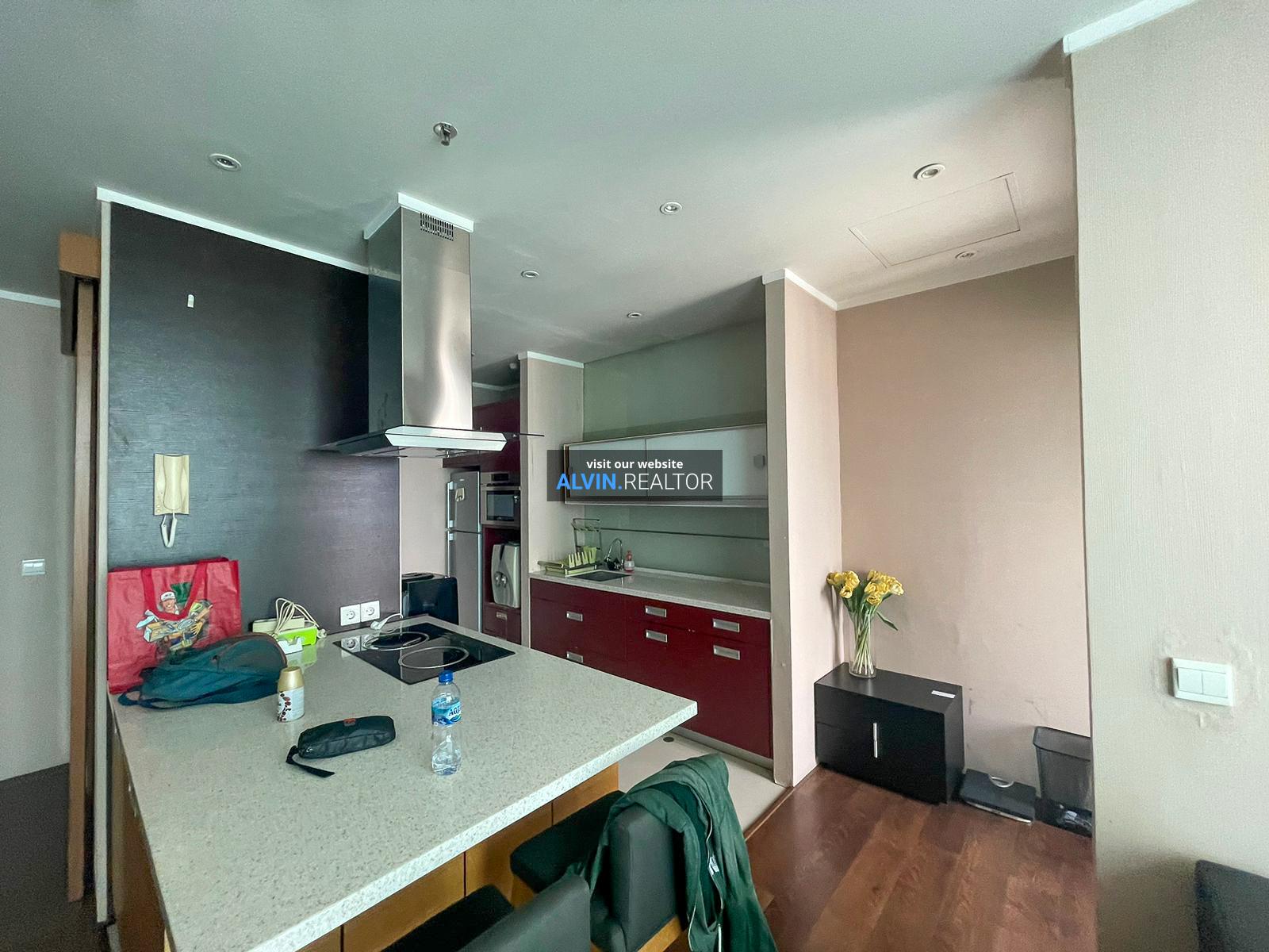 WhatsApp Image 2023-05-08 at 2.52.03 PM (1)