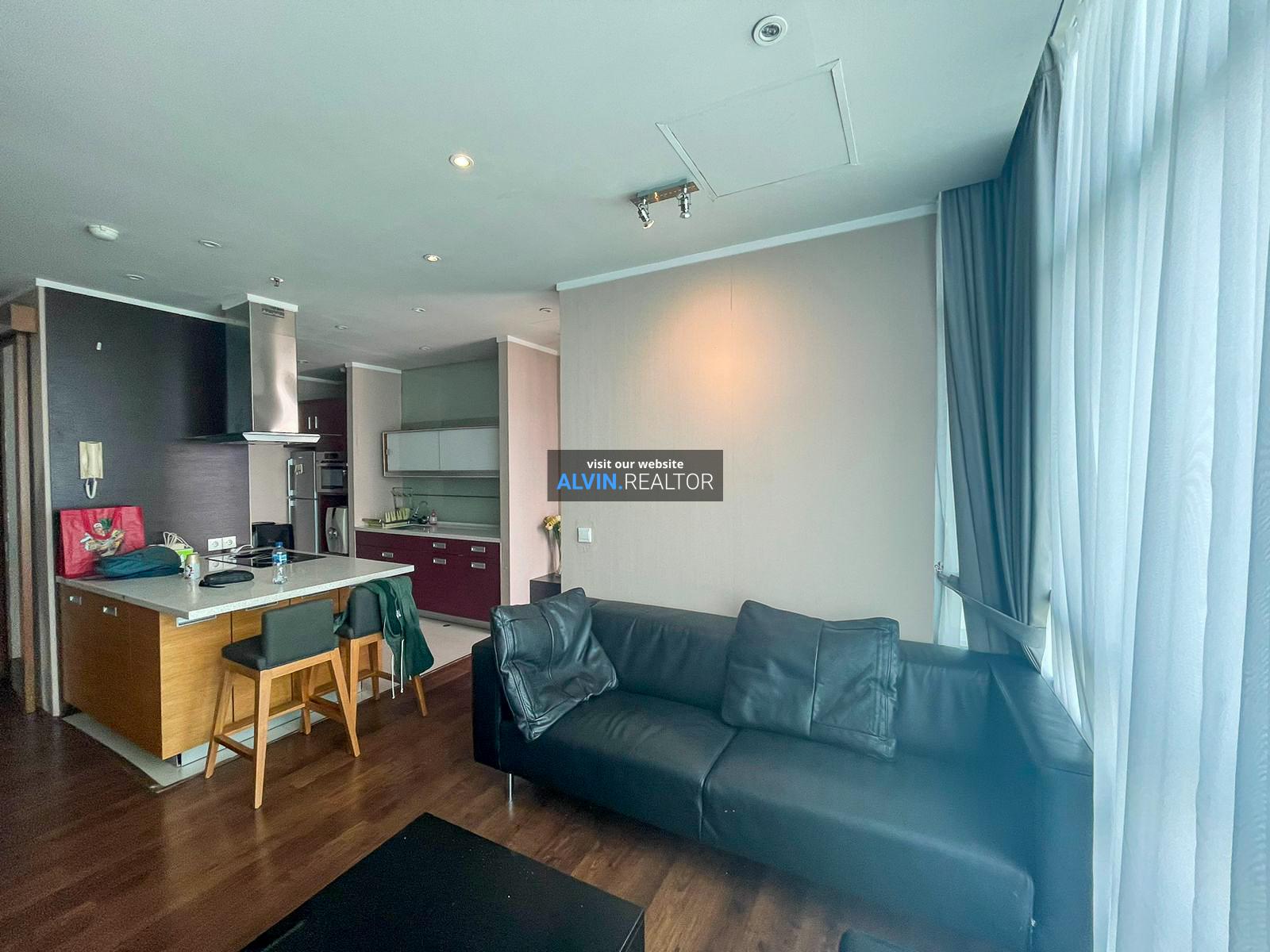 WhatsApp Image 2023-05-08 at 2.52.03 PM