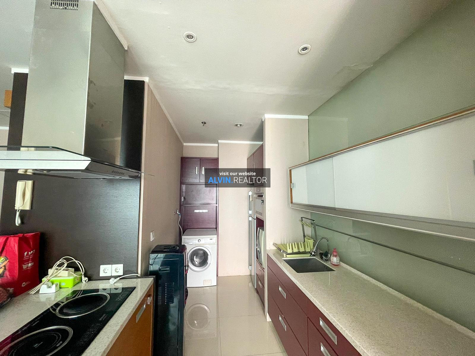 WhatsApp Image 2023-05-08 at 2.52.04 PM