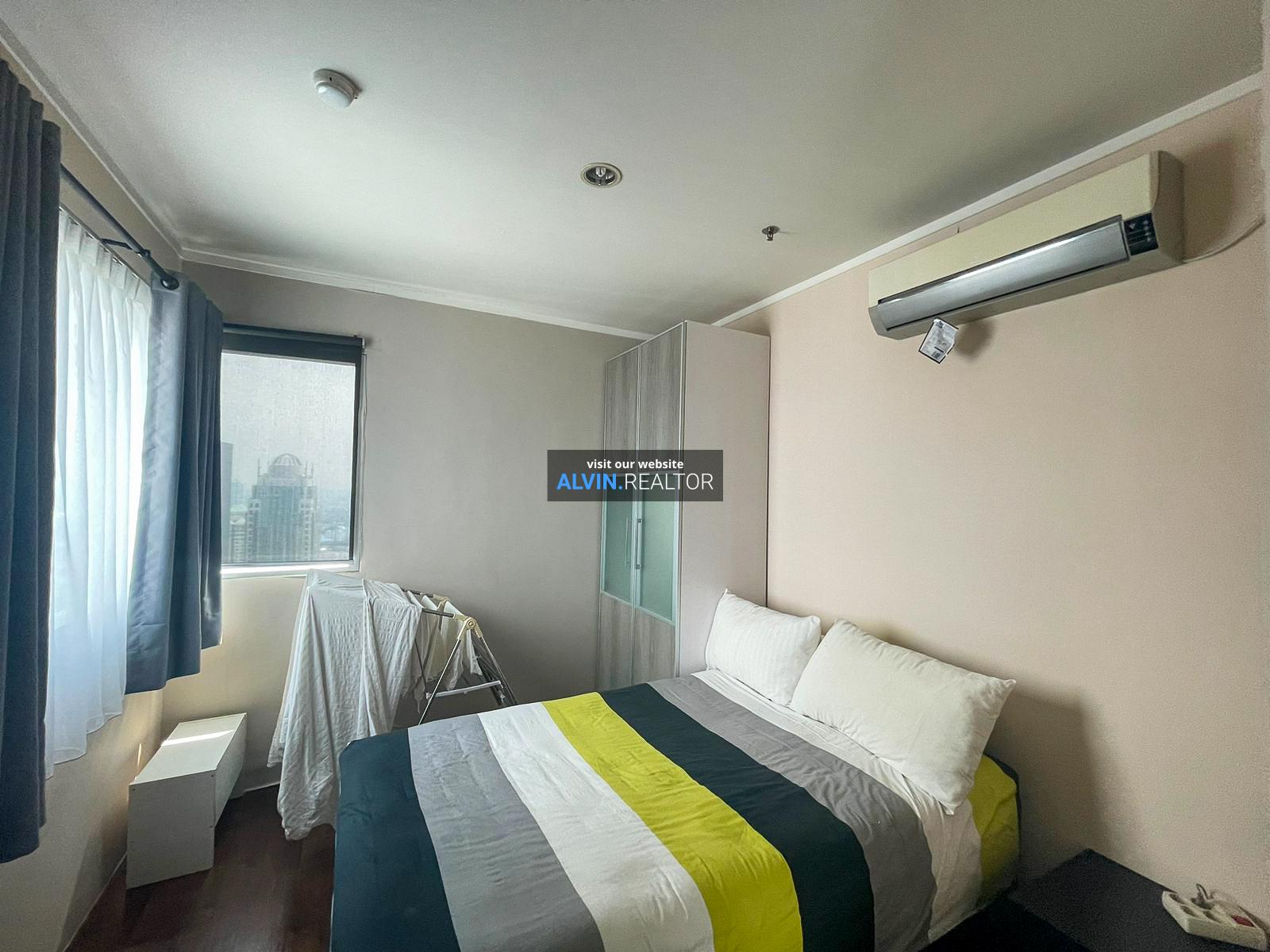 WhatsApp Image 2023-05-08 at 2.52.05 PM (1)