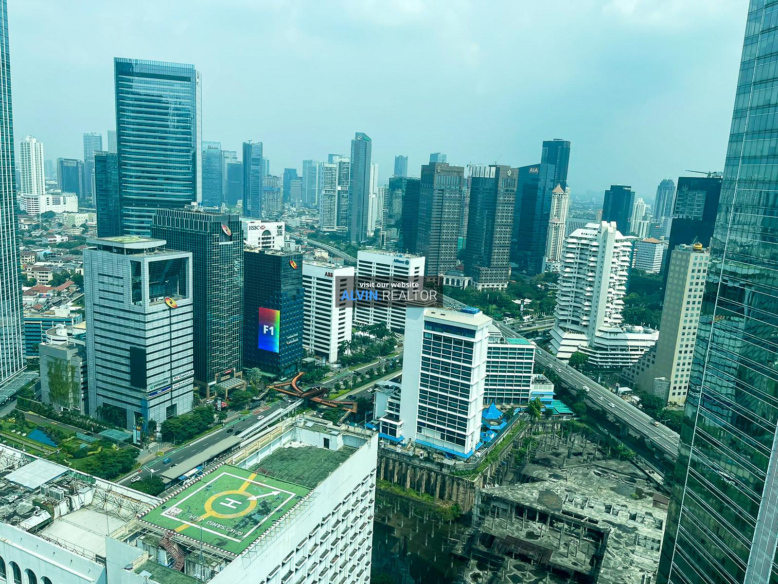 WhatsApp Image 2023-05-08 at 2.52.05 PM (2)