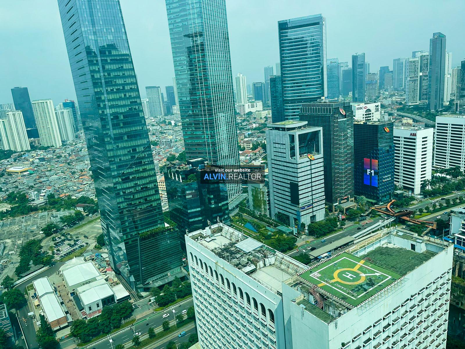 WhatsApp Image 2023-05-08 at 2.52.06 PM