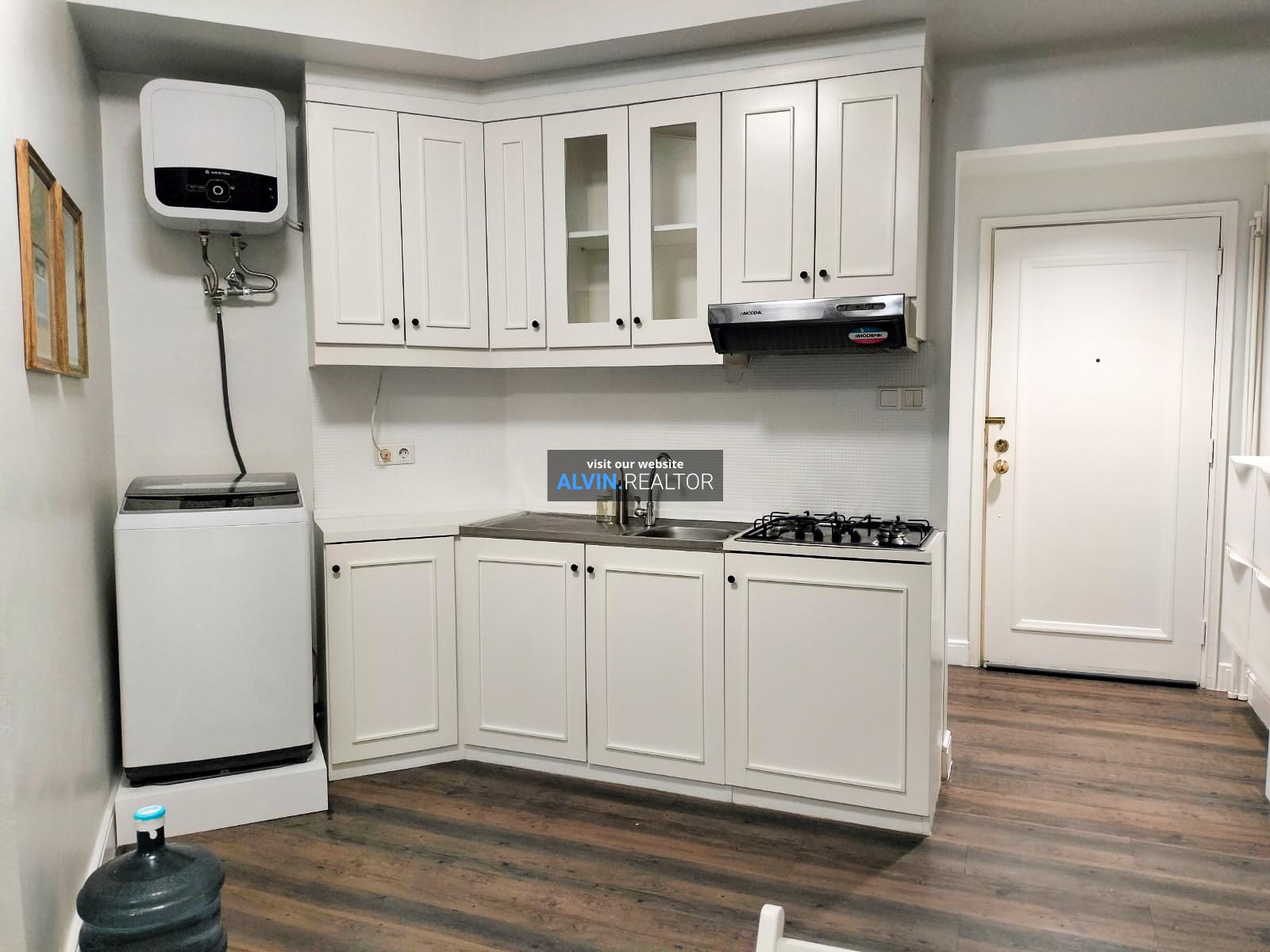 WhatsApp Image 2023-05-09 at 5.43.00 PM (1)