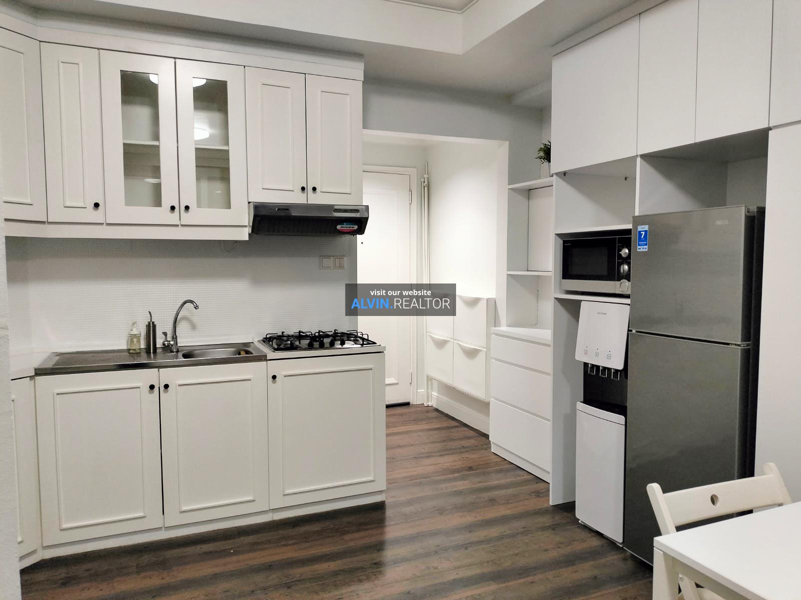 WhatsApp Image 2023-05-09 at 5.43.00 PM (2)