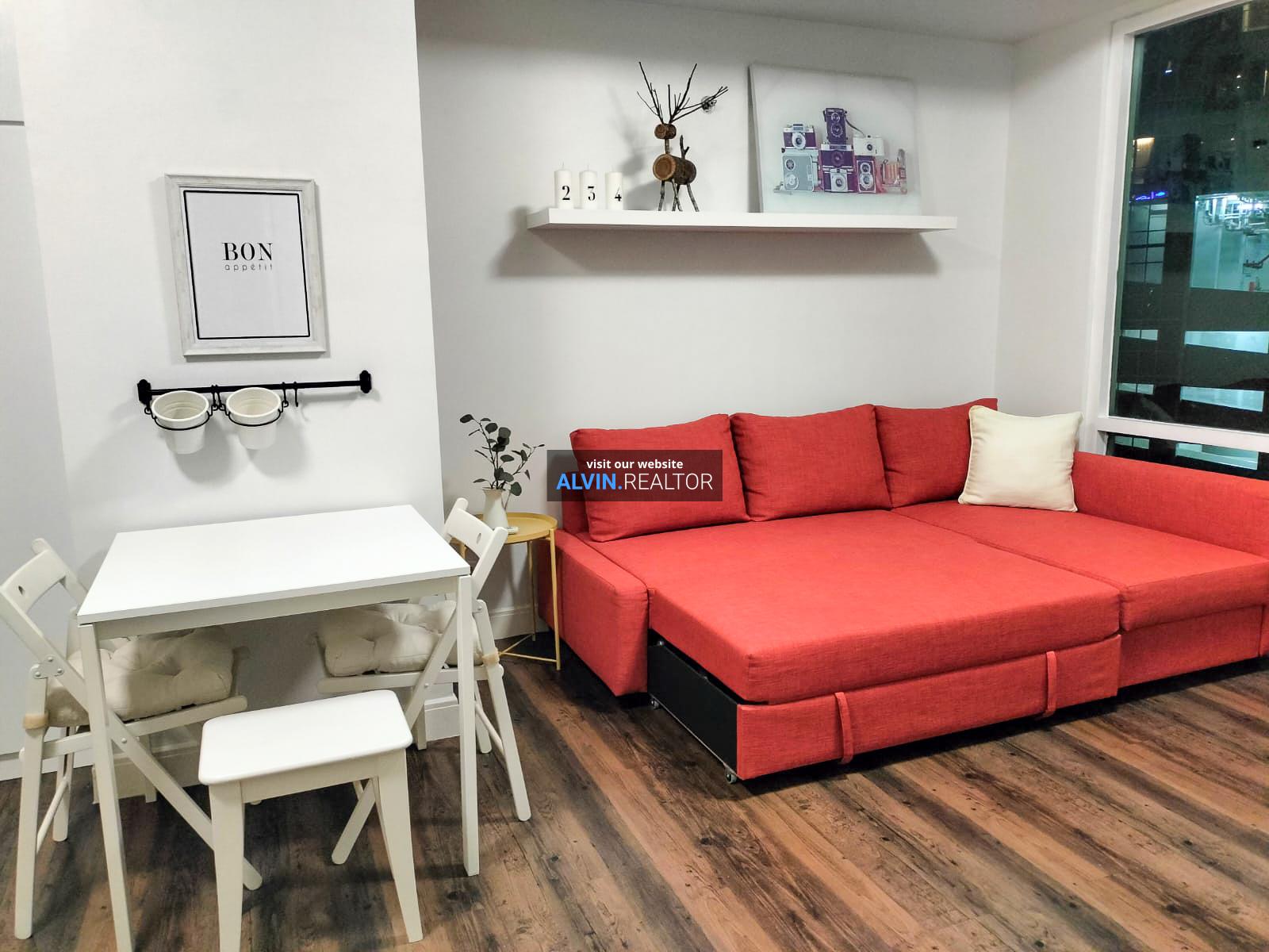 WhatsApp Image 2023-05-09 at 5.43.00 PM