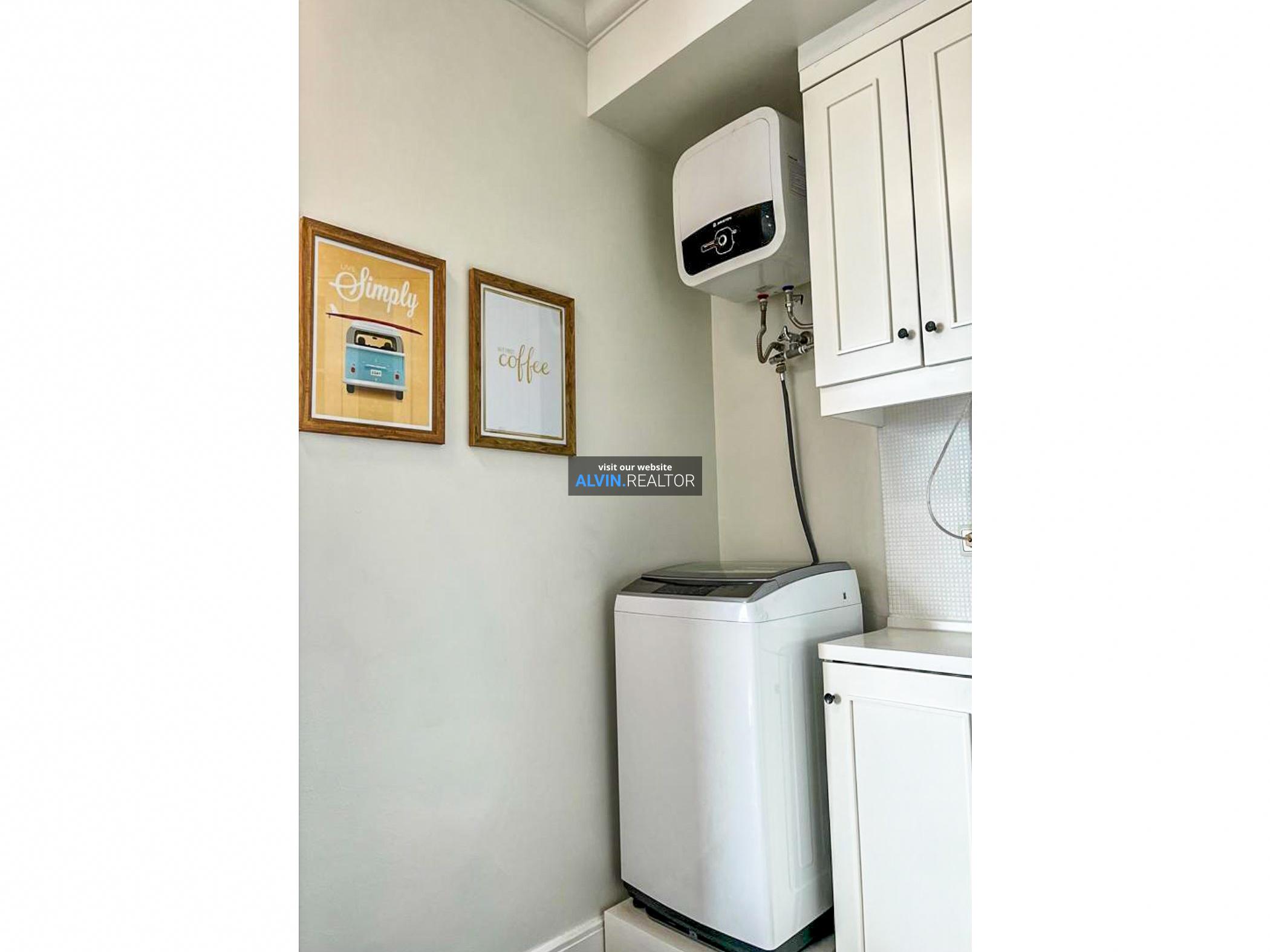 WhatsApp Image 2023-05-09 at 5.43.03 PM (2)