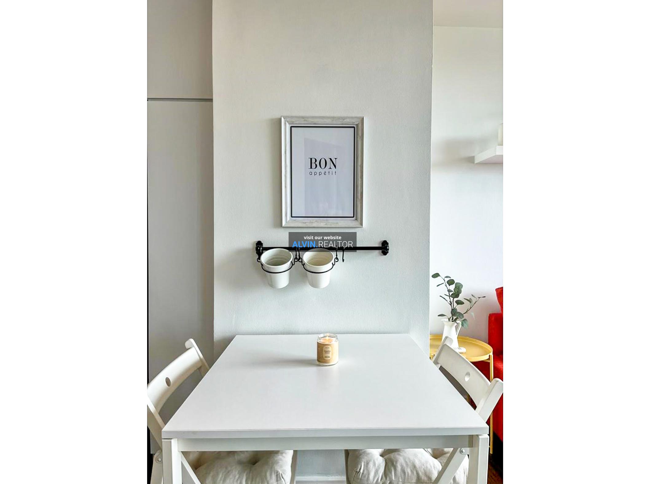 WhatsApp Image 2023-05-09 at 5.43.03 PM