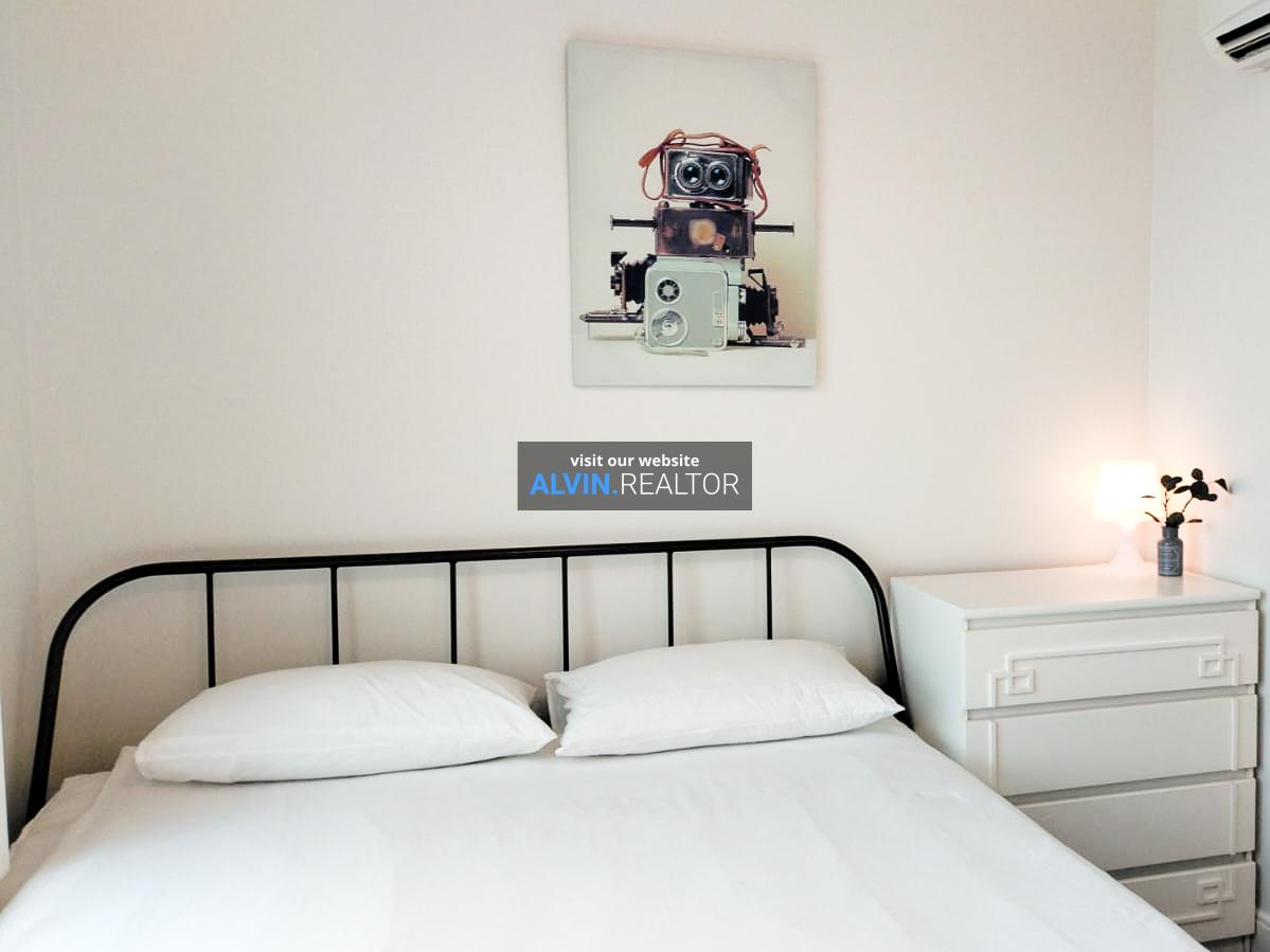 WhatsApp Image 2023-05-09 at 5.43.07 PM