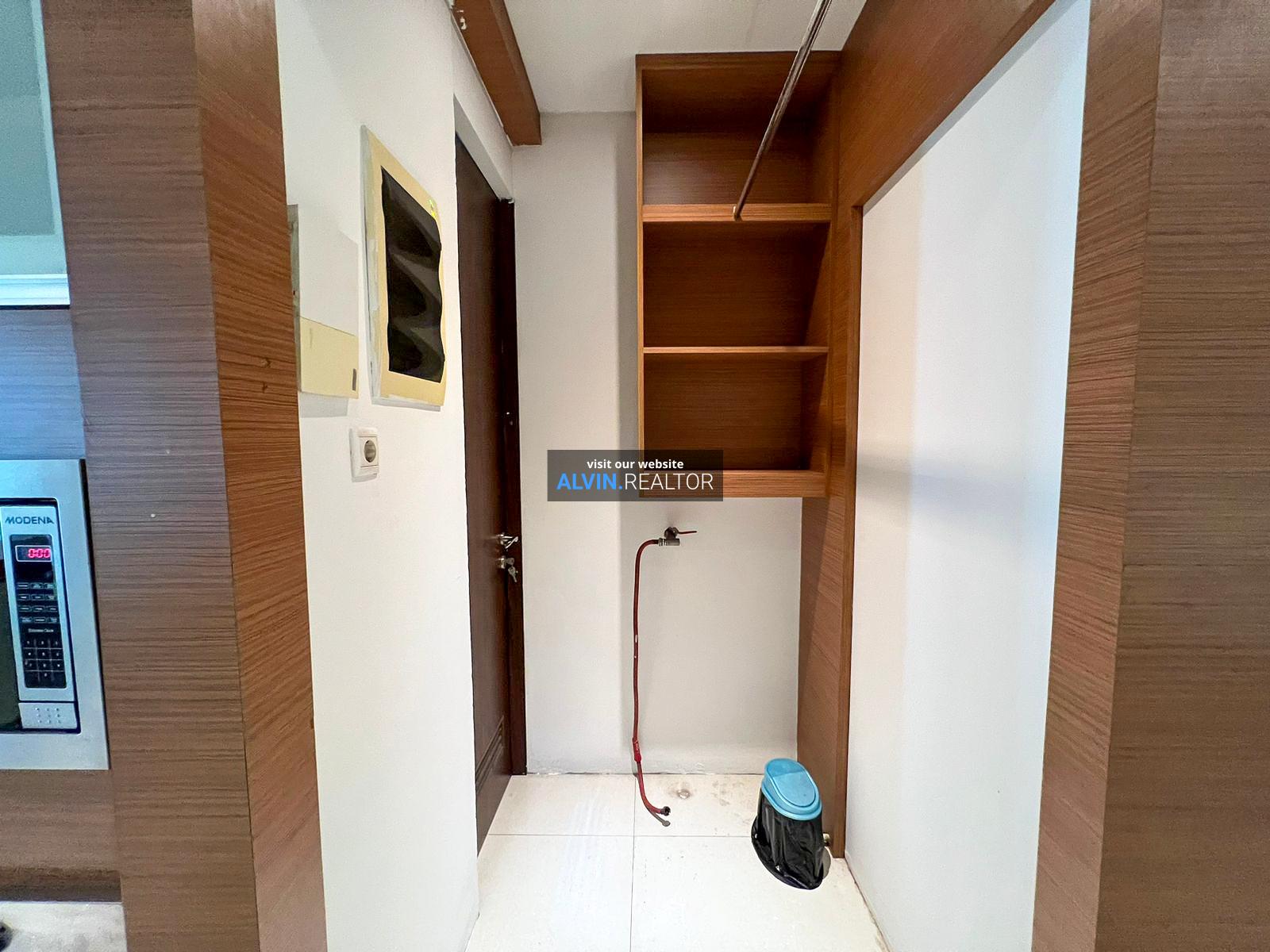 WhatsApp Image 2023-05-11 at 10.20.23 AM