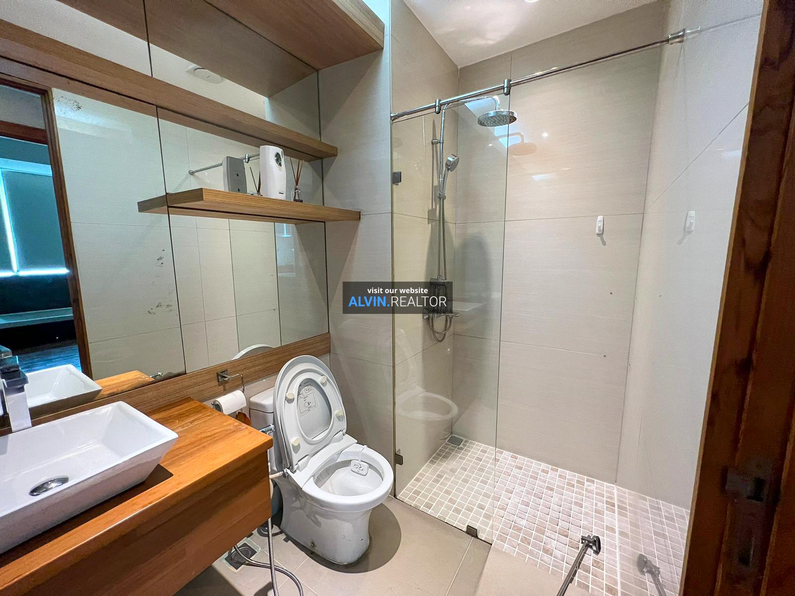 WhatsApp Image 2023-05-11 at 10.20.27 AM