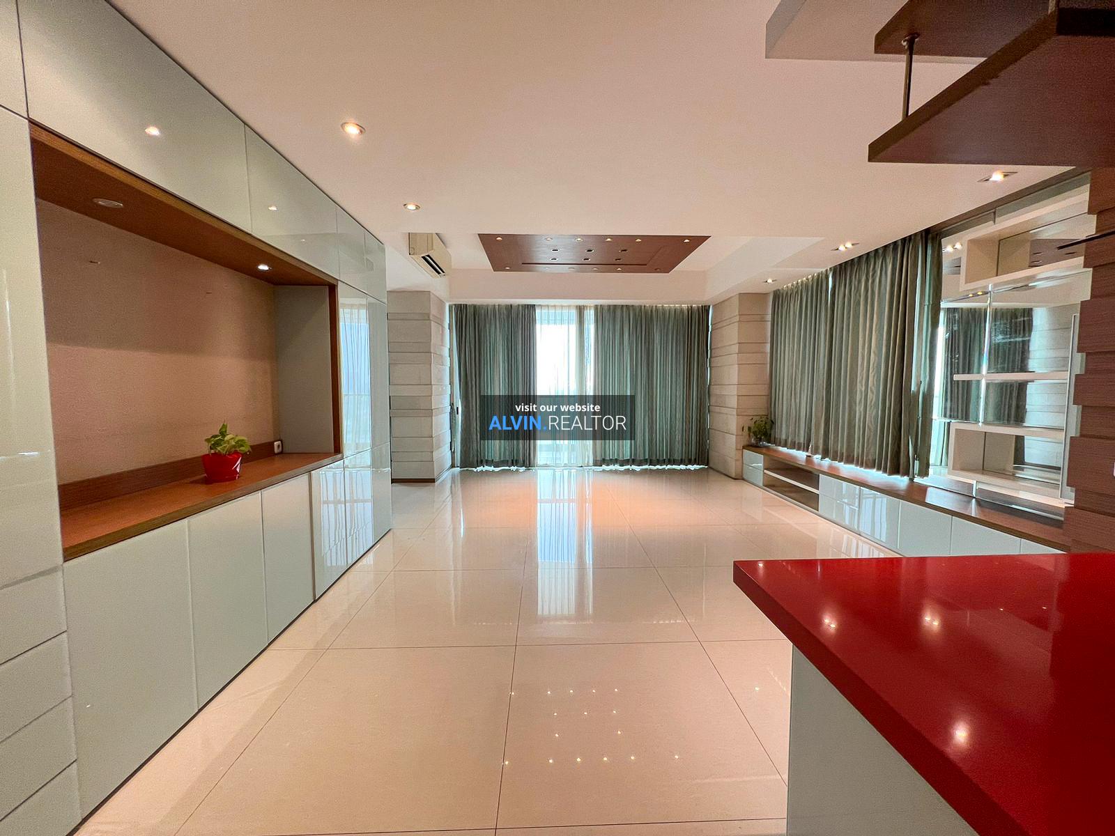 WhatsApp Image 2023-05-11 at 10.20.28 AM (1)