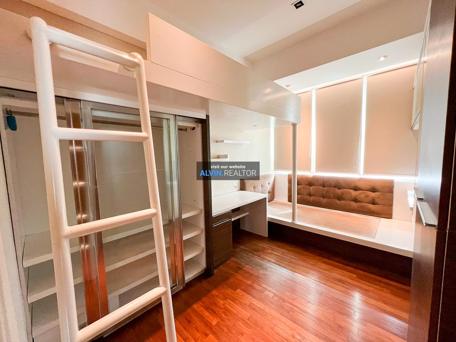 WhatsApp Image 2023-05-11 at 10.20.30 AM (1)