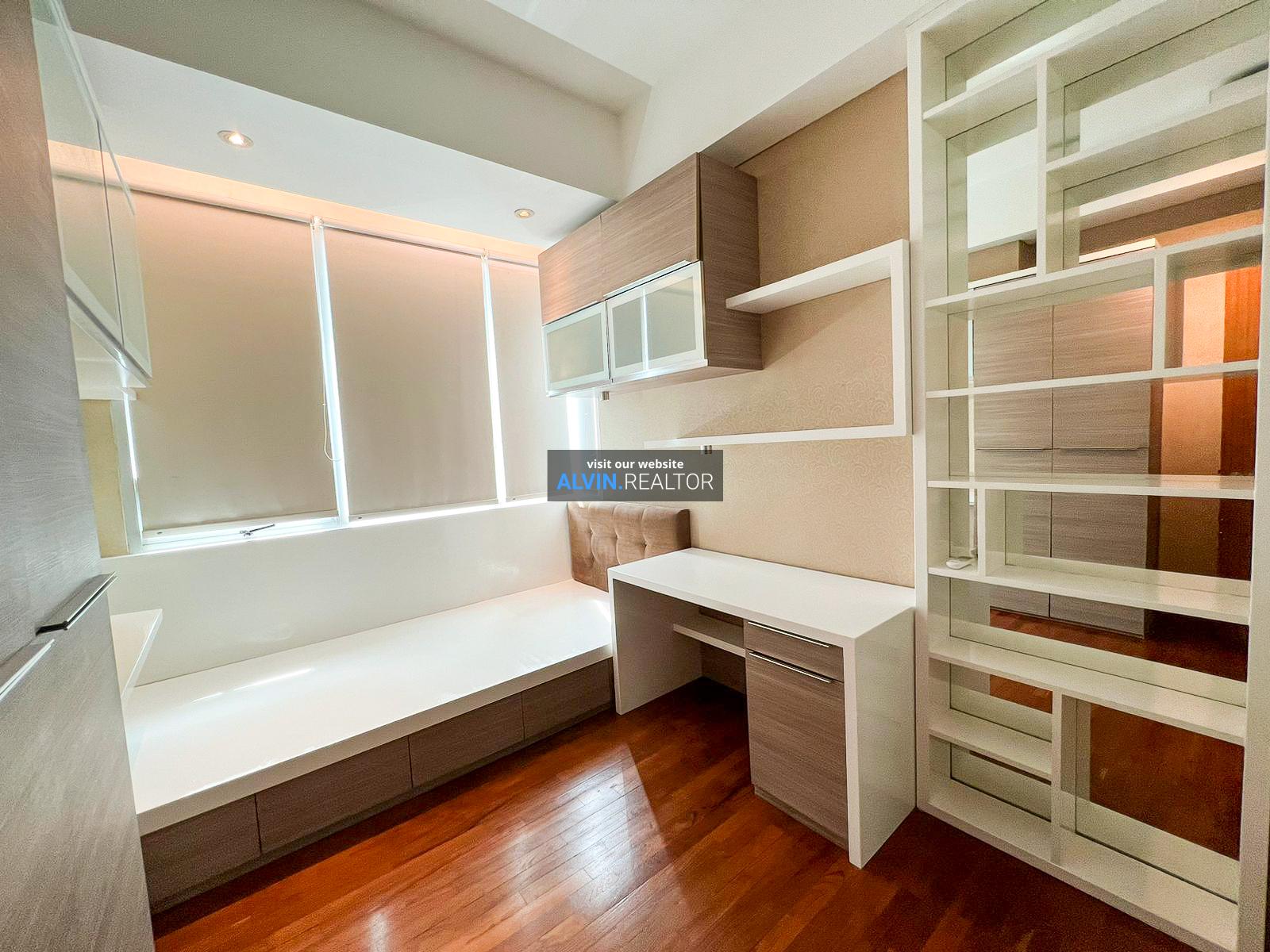 WhatsApp Image 2023-05-11 at 10.20.30 AM