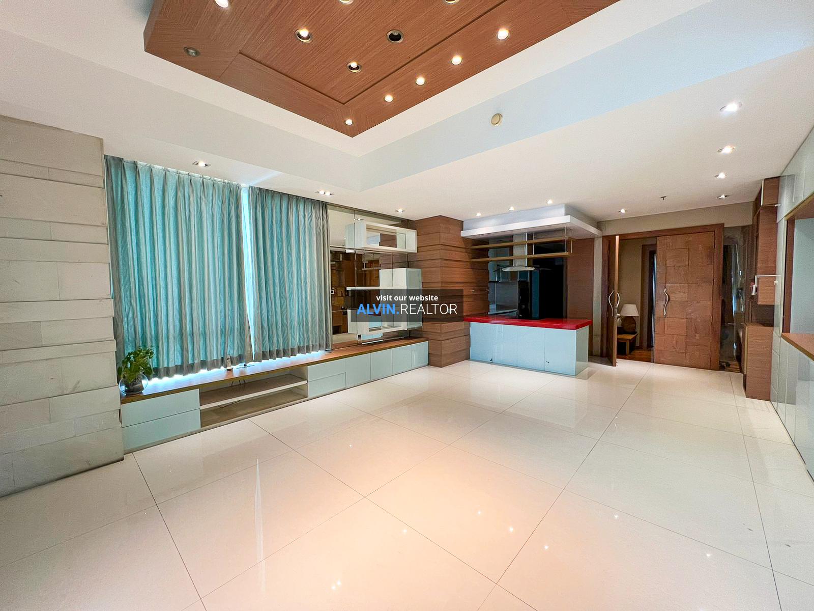 WhatsApp Image 2023-05-11 at 10.20.31 AM (1)