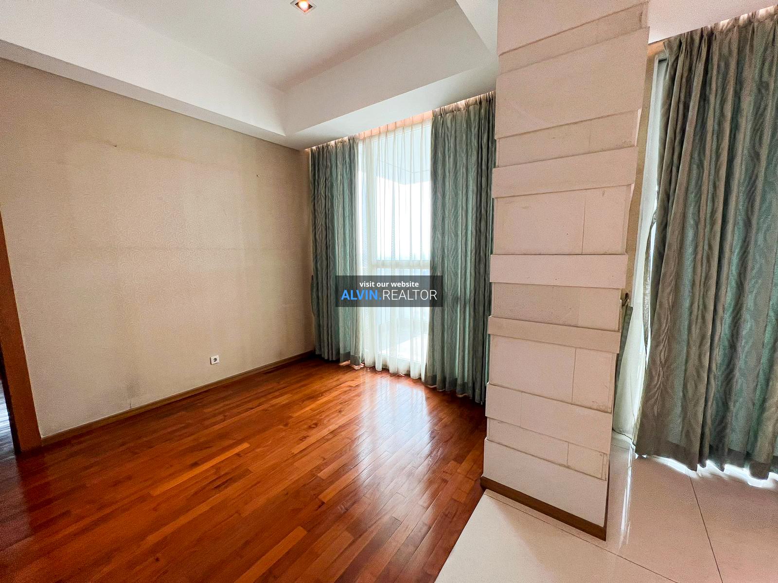 WhatsApp Image 2023-05-11 at 10.20.31 AM (2)