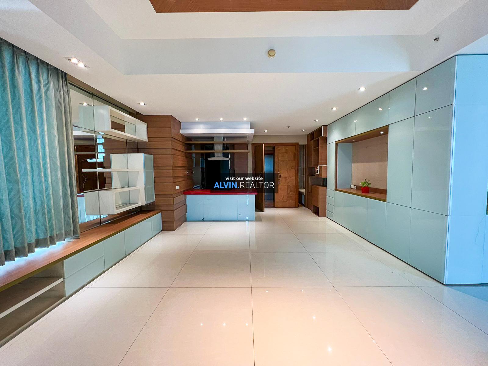 WhatsApp Image 2023-05-11 at 10.20.31 AM