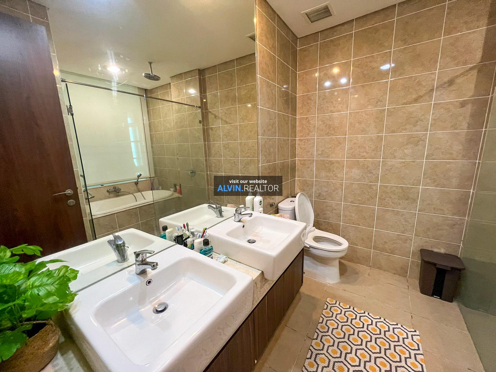 WhatsApp Image 2023-05-11 at 10.33.47 AM