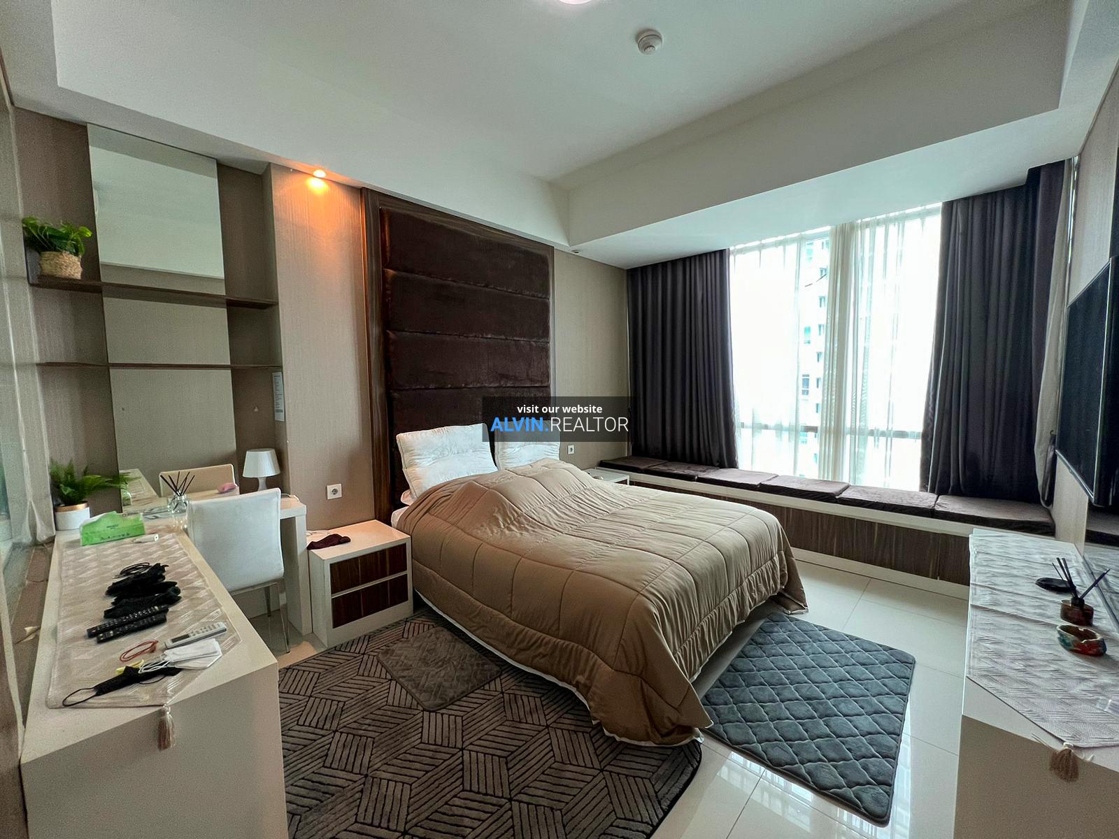 WhatsApp Image 2023-05-11 at 10.33.52 AM